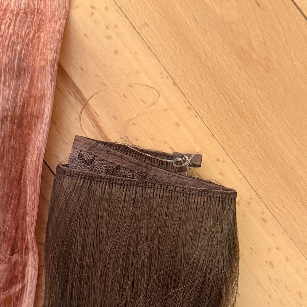 Hair Extensions - Picture 5 of 5
